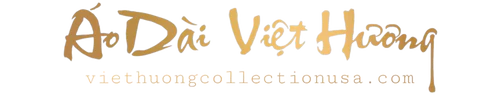 Viet Huong Collection