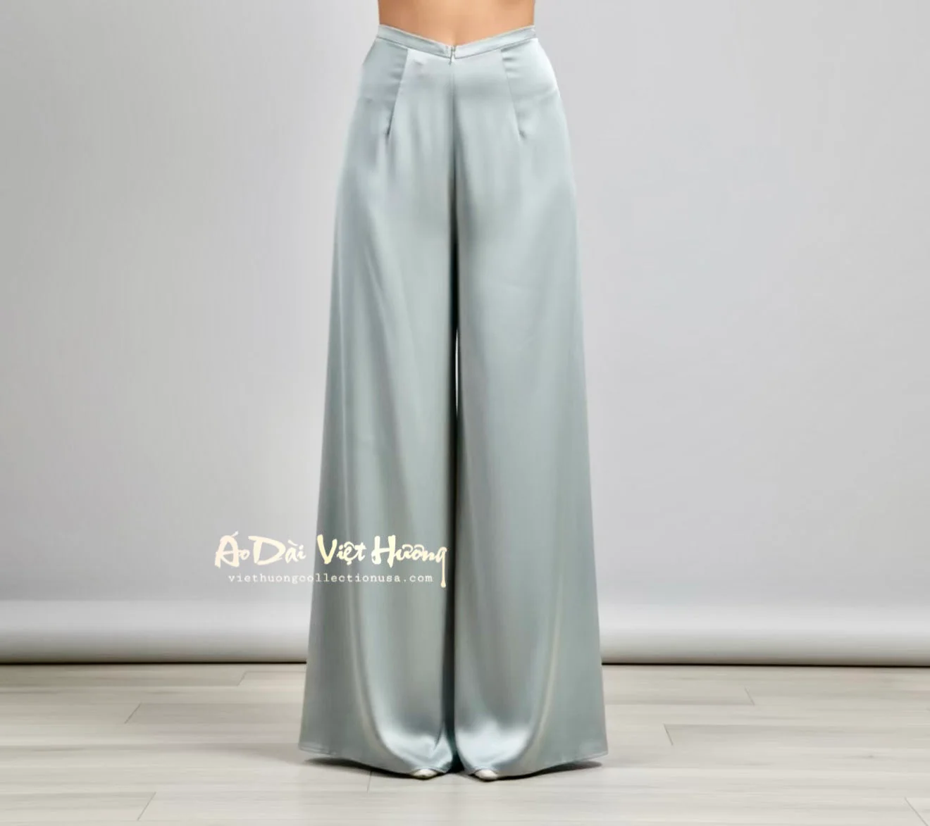 Pants (exclude final sale)